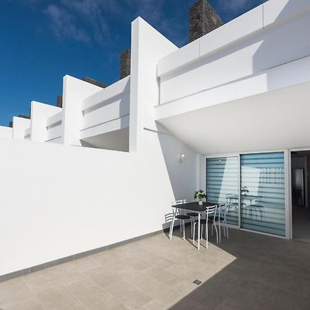 شقة Casa Reina بلايا بلانكا المظهر الخارجي الصورة