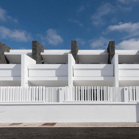 شقة Casa Reina بلايا بلانكا المظهر الخارجي الصورة