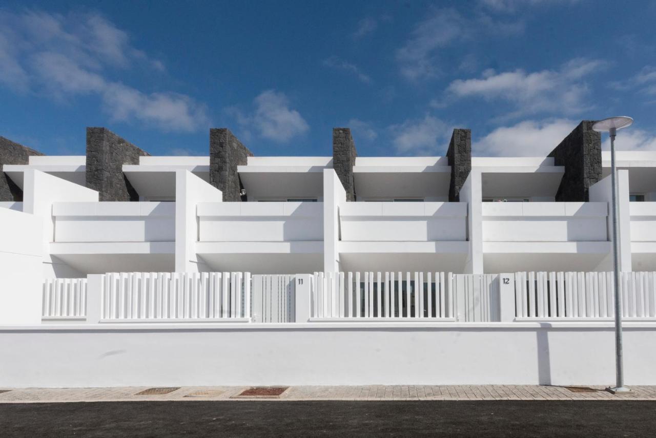 شقة Casa Reina بلايا بلانكا المظهر الخارجي الصورة